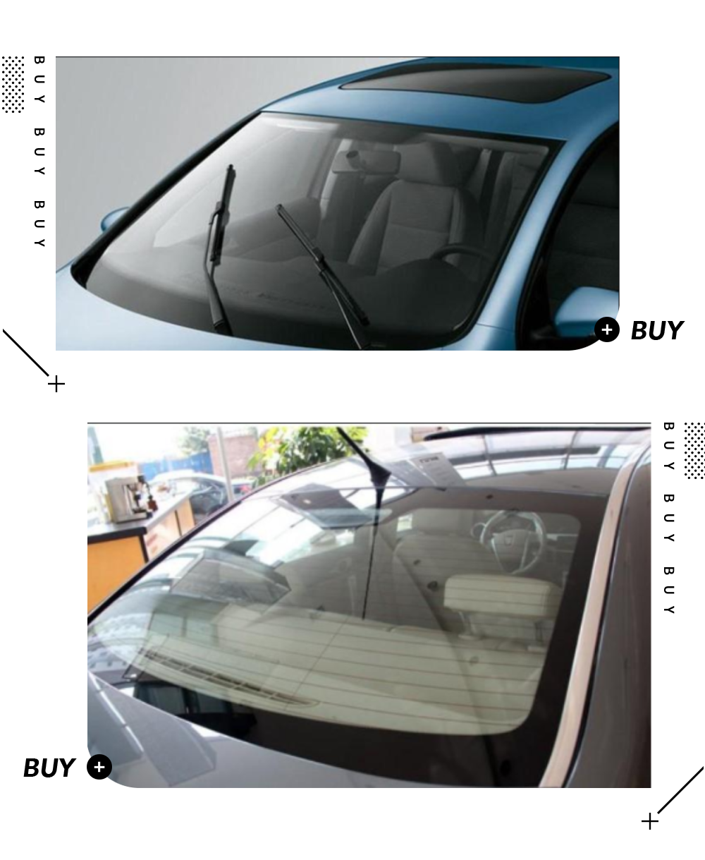1.0Mpa One Component 400g/Min Automobile Glass Pu Sealant