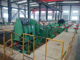 220V/240V Steel Pipe Beveling Machine / 5-16mm Tube End Facing Machine