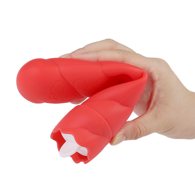 Silicone Hot Water Bottle Cozy Bag For Pain Relief Neck And Shoulders Feet Warmer