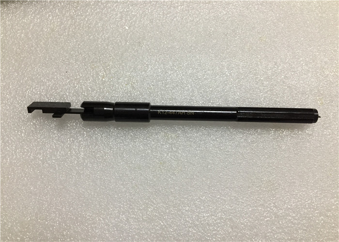 Black Diamond Stone Honing , Cbn Honing Stones For Cast Iron CH Mandrels