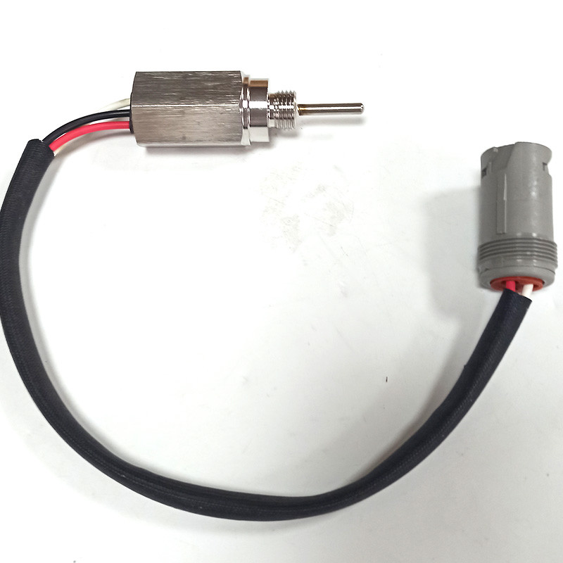 Temperature Sensor 131-0427 for 824G 824H 938F 950G 962G 631G 637G