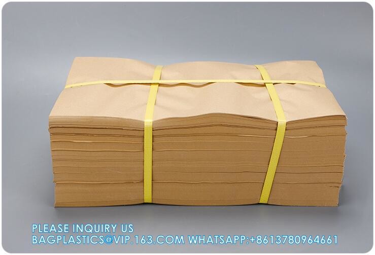 Wholesale Greaseproof Heat Resistant Deli Baking Parchment Paper For Kitchen Daily Baking Exporter