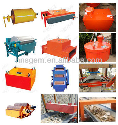 Hysteresis Cable Reel Drum, Large Power Crane Cable Reel for Long Distance