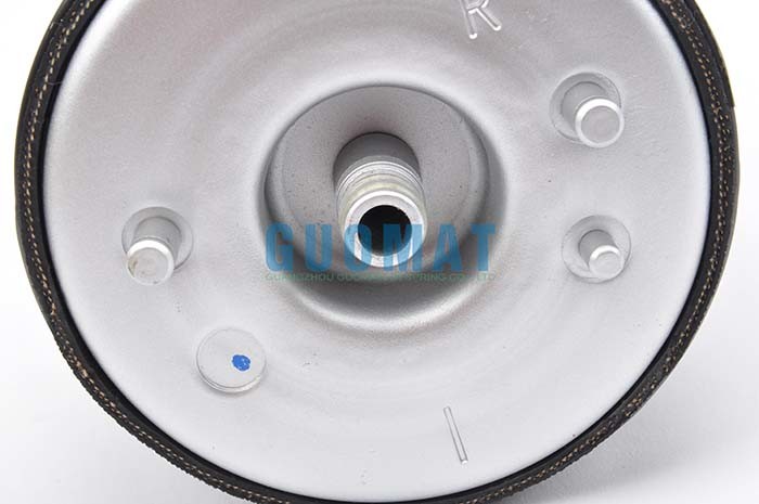 1 Pair Rear 5 Series E39 BMW Air Suspension Parts 37121094613 / 37121094614