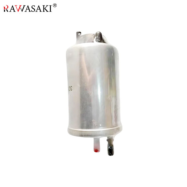 Diesel Engine Fuel Filter 32007394 Excavator Parts Diesel Fuel Water Separator Filter