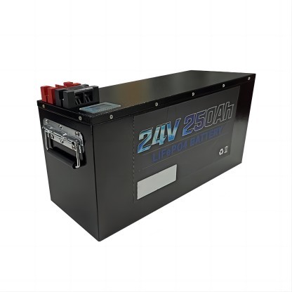 4.8KWH Waterproof Lithium Ion Car Battery , Explosionproof EV Power Lithium Batteries