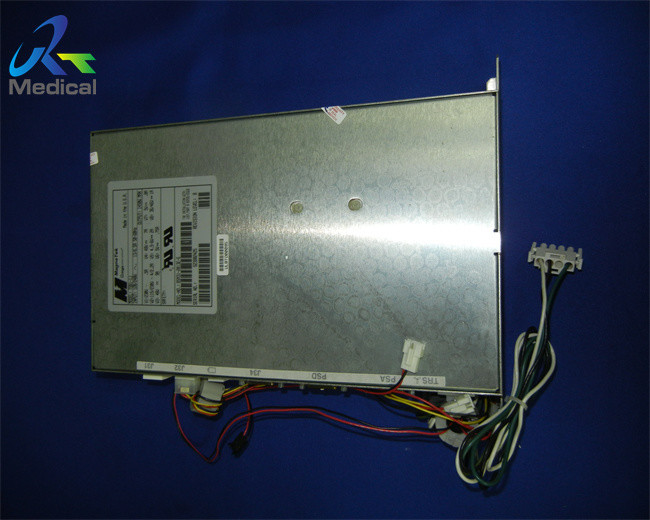 Toshiba SSA-770A Ultrasound Spare Parts AC DC Power Supply
