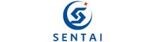 China Wuxi Sentai Technology Co., LTD logo
