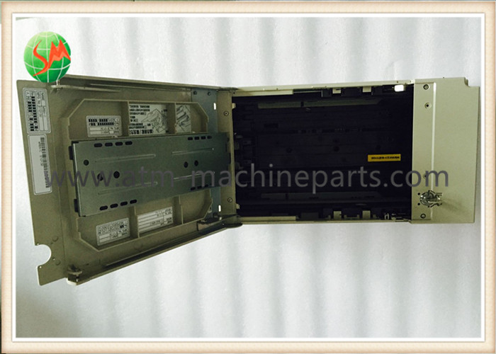 00103088000B ATM Diebold Cassette Recycling Box HT3842WRBC OP328 00-103088-000B