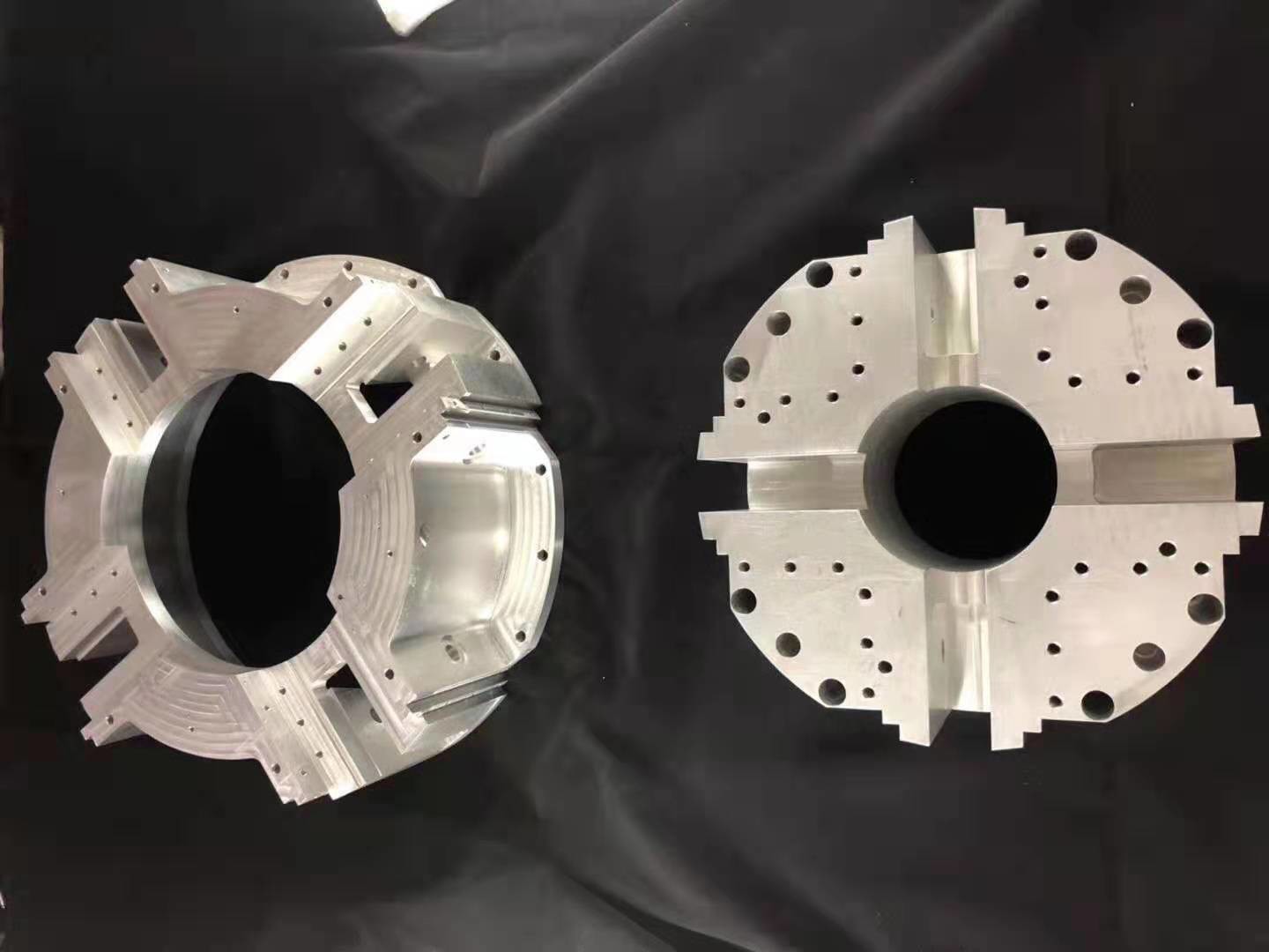 kia ceed OEM parts