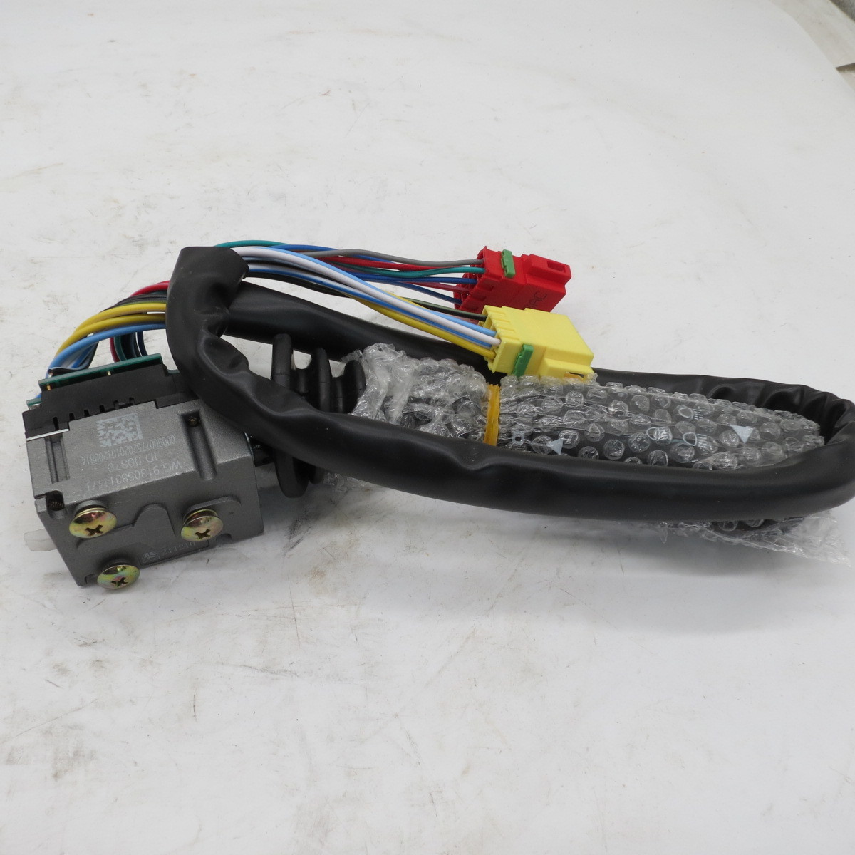 good performance WG9130583117 COMBINATION SWITCH