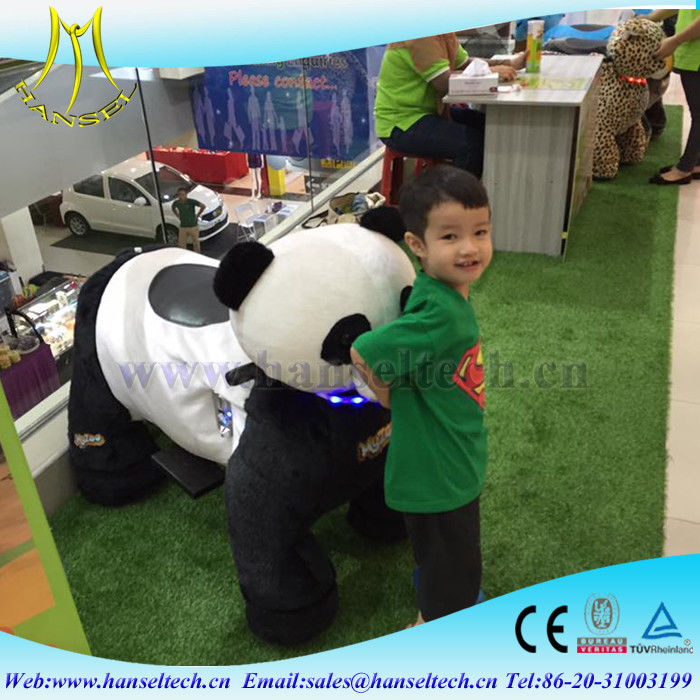 Hansel walking animal ride on toy and used yamaha outboard motor for sale