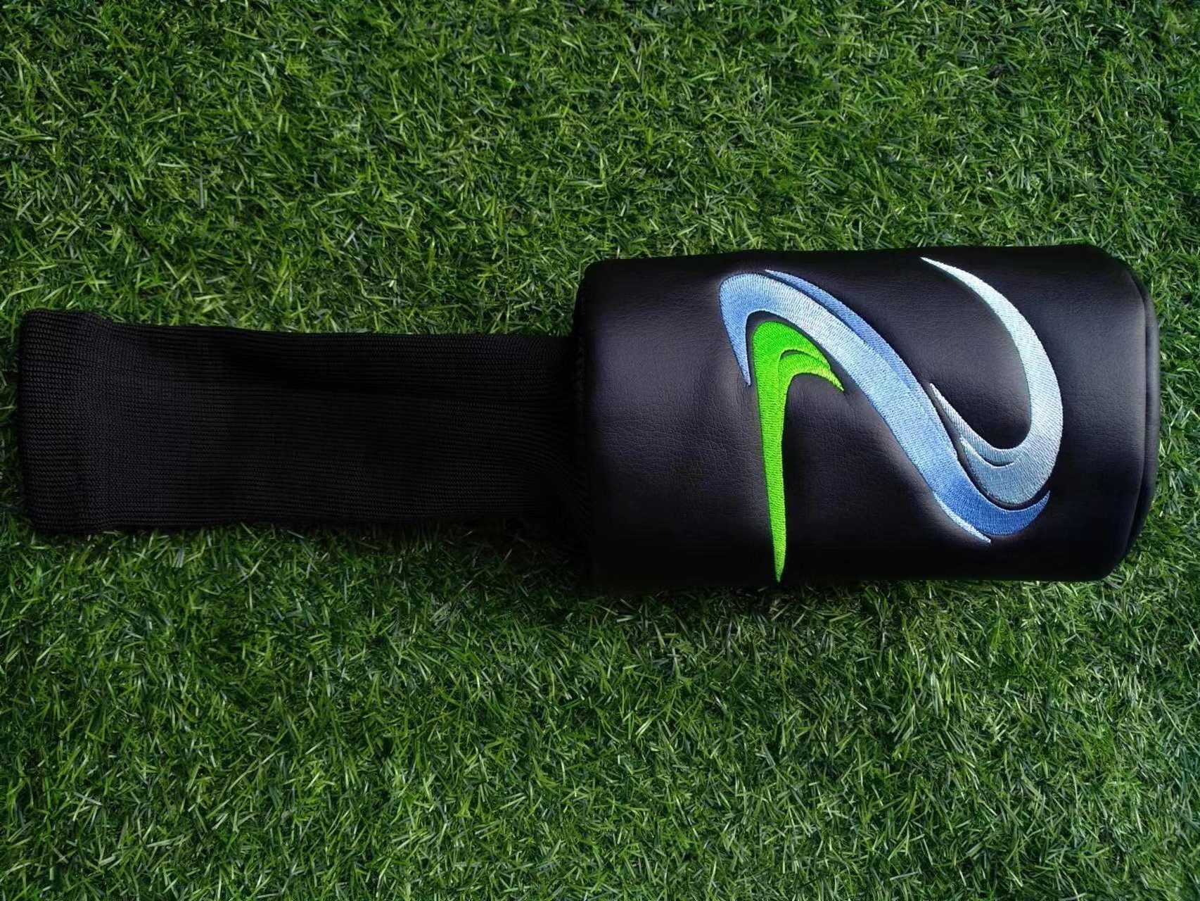 golf head cover, club covers , Golf headcover , driver covers , driver head cover