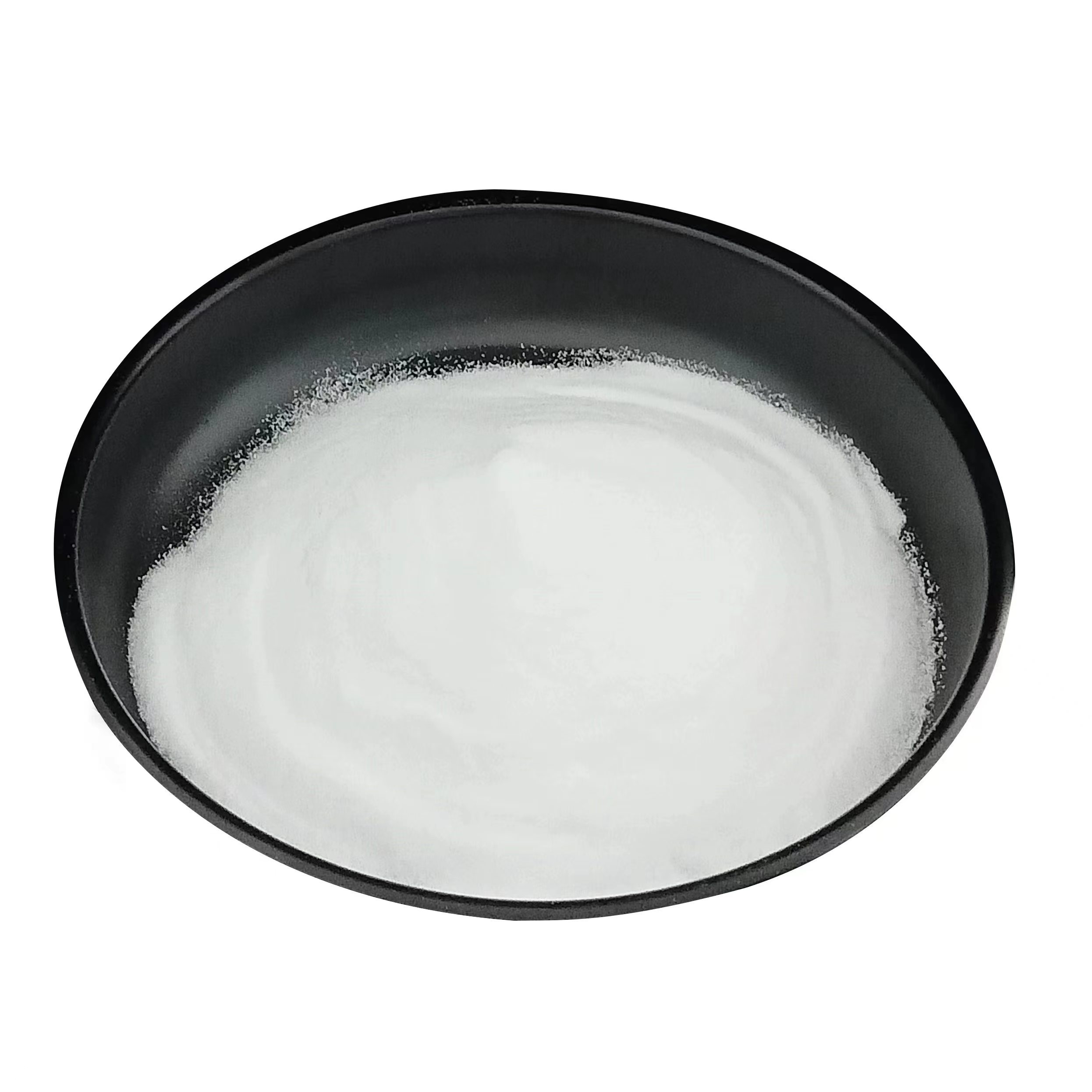 Hot Melt Adhesive Powder For DTF PET Film