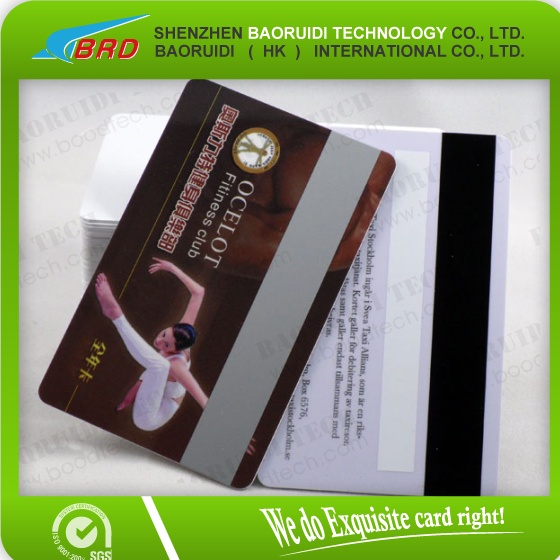 big_a64a2a3d-fd3f-4d0d-ad35-d0c408275114.jpg