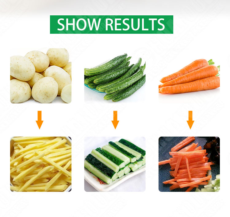 Cortador de Verdura 12 in 1 Manual Multi Kitchen Helper Food Processor Chopper Slicer Vegetable Cutter