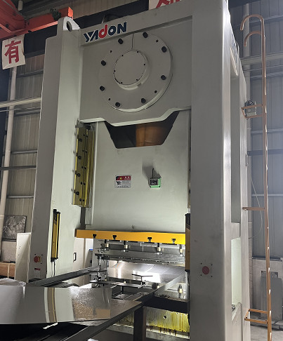 Customize Hammer Mill Sieves For Feed Grinding Hole Distance Error ≤0.15mm High Wear Resistance