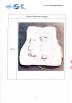 China Xinxing Xiamen Import and Export Co., Ltd. Certifications
