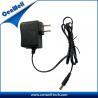 Buy cheap verticial wall mount type cenwell ac dc usb charger 5v 1.5a from wholesalers