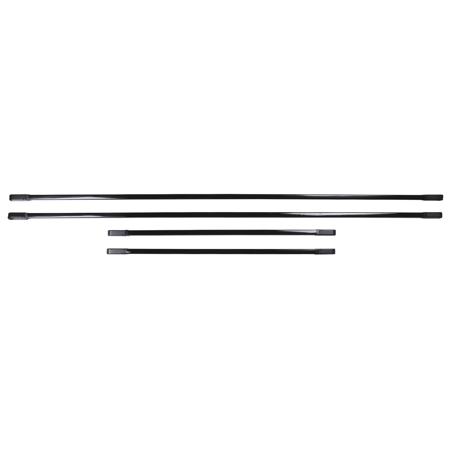 Light Curtain Sensor