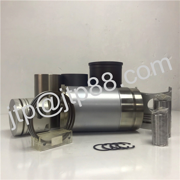 High Durable FD35 Diesel Engine Crankshaft For Nissan Standard Size