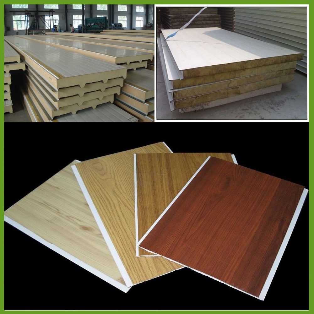 Low cost light steel frame prefab camp construction site accommodation house