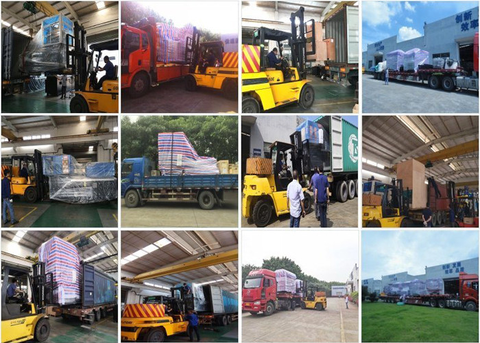 PET PCTG ISBM Machine Homeopathic Plastic Bottle Manufacturing Machine 5ml Cosmetic Bottle SGS