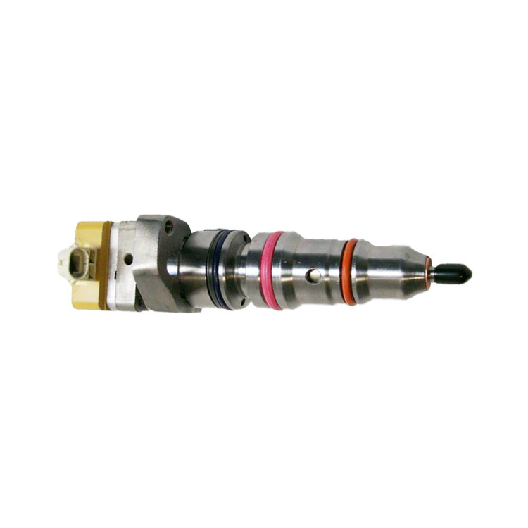 128-6601 Diesel Common Rail Injector ISO9001 For Caterpillar C7 3126B Engine