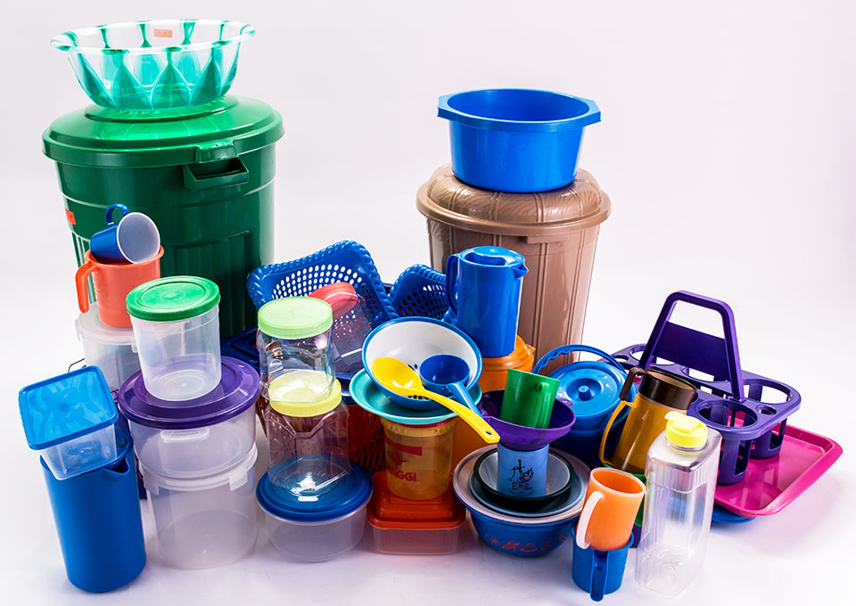 Pigment Plastic Color Masterbatch Custom Made Red Blue Yellow Black