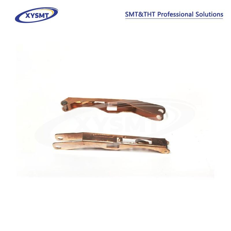 J90652096A TAPE GUIDE ASSY FOR SAMSUNG HANWHA SME 8MM FEEDER machine spare part