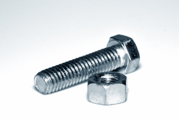 Fire-Rated Expansion Anchors for Commercial Buildings ASME/ANSI Standard Expansion Anchors