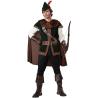 Buy cheap 2016 costumes wholesale high quality fancy dress carnival sexy costumes for from wholesalers