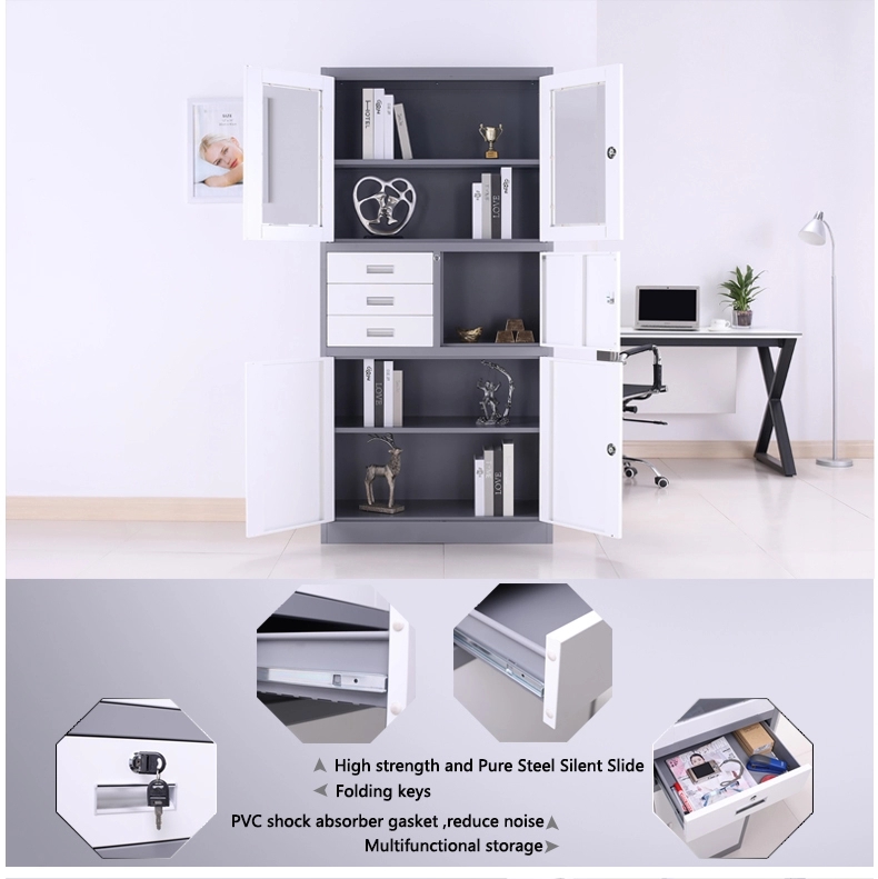 Big Lots Office Filing Cabinets Book Metal Storage Filing Cabinet With Glass Sliding Door