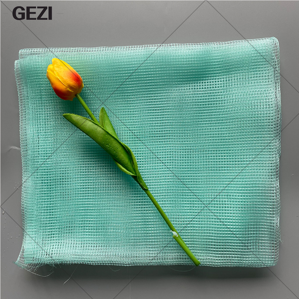 Insect Bird Barrier Netting Mesh for Vegetables Fruit Flower from Damage Ventilate Durable and Reused Perfect for Garden