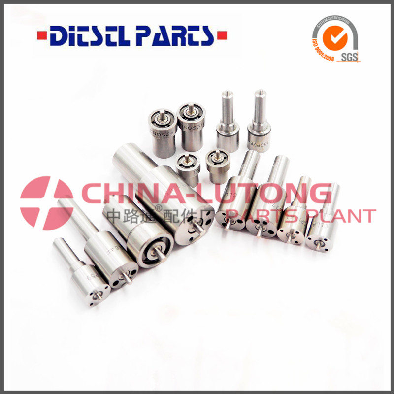 diesel injector nozzle for sale
