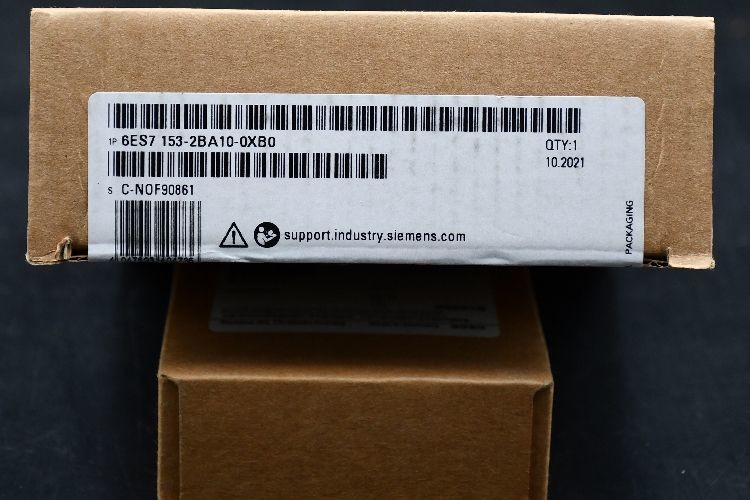 Siemens Connecting Cable for use with TTY, SIMATIC S7/M7 Series, SIMATIC S7/M7
