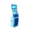 Buy cheap Dual Display Self Payment Kiosk from wholesalers