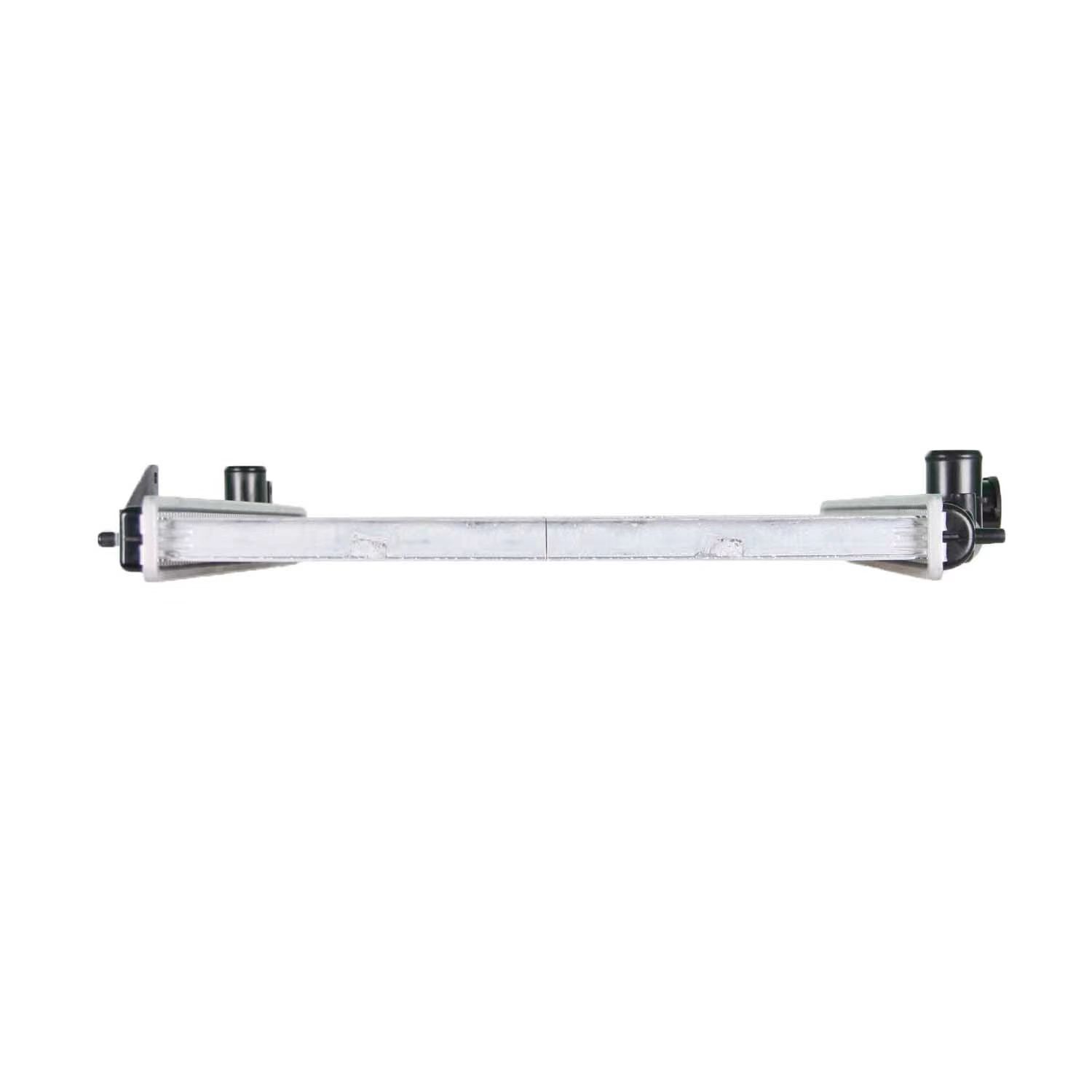 Auto Parts Cooling System Car Engine Aluminum Radiator for Nissan 2.5 Di 21410-P2700