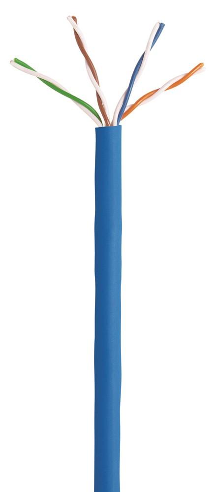 cat.5e UTP Ethernet Lan cable copper 