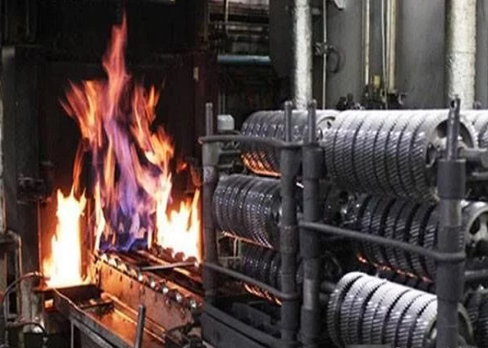 High Accuracy Customized Steel Gear Wheel , Herringbone Helical Gear For Transmission
