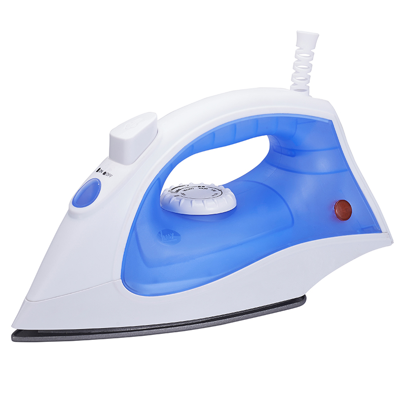 2800W 3000W 2000W 2400W Steam Cordless Cloth Electric Iron Vertical