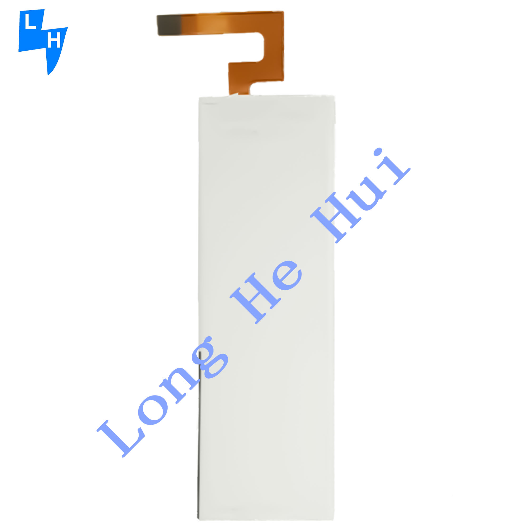 AGPB016-A001 Li-polymer Battery for Sony Xperia M5 E5603 E5606 E5653 E5633 E5643 E5663