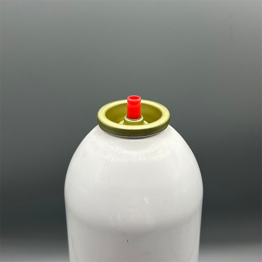 Premium Valve Fittings for Fire Suppression Systems - Reliable Safety Components, Precise Specification