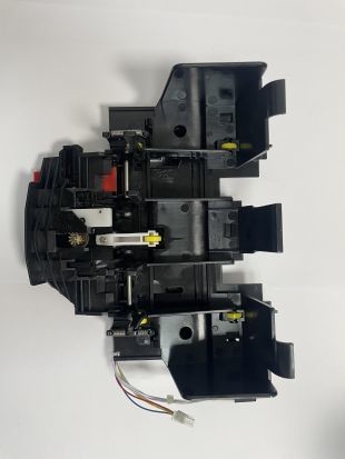 445-0736562 ATM Parts ATM Machine Parts NCR S2 ASSY REFERENCE EDGE FRU ('BAM) 4450736562