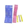 Buy cheap Powder Packaging BOPP Laminating Roll Film from wholesalers