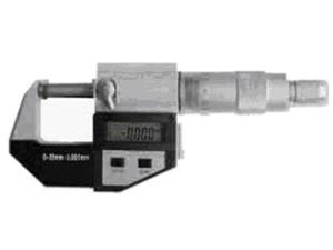 Buy cheap Easy Structure 0.001mm Film Ultrasonic Thickness Gauge product