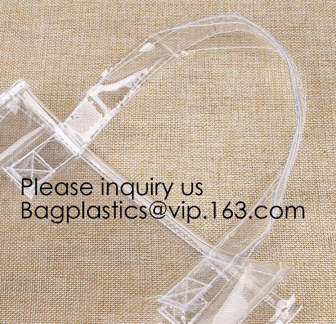 Pvc Ballot Voting Box Ballot Zipper Bag PVC Folding Ballot Bag, Pallet Security Supply Bag, Turnover Box Nigeria Voting