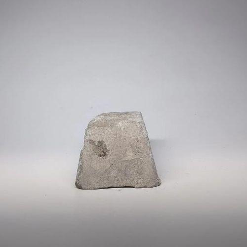 Light Weight High Strength Pure Magnesium Ingot For Automobile Speed Shifters