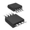 Buy cheap LM358FVM-GTR from wholesalers