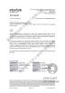 Foshan Qian Fireproof Shutter Doors Co., Ltd. Certifications